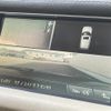 land-rover range-rover 2010 -ROVER--Range Rover ABA-LS5N--SALLSJAD3AA261926---ROVER--Range Rover ABA-LS5N--SALLSJAD3AA261926- image 11