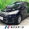 honda freed 2012 CFJ1819866 image 1