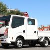 nissan atlas 2020 -NISSAN--Atlas CBF-SQ2F24--052902---NISSAN--Atlas CBF-SQ2F24--052902- image 1