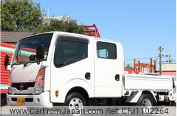 nissan atlas 2020 -NISSAN--Atlas CBF-SQ2F24--052902---NISSAN--Atlas CBF-SQ2F24--052902-