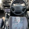 toyota rav4 1997 CFJ4744131 image 24