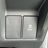 honda n-van 2024 CFJ1554213 image 19