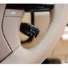 toyota estima 2016 quick_quick_GSR55W_GSR55-7008462 image 8