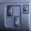 daihatsu tanto 2012 CFJ1841978 image 17