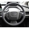 toyota prius 2023 -TOYOTA--Prius 6AA-ZVW60--ZVW60-4005363---TOYOTA--Prius 6AA-ZVW60--ZVW60-4005363- image 16