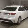 toyota corolla 2021 -TOYOTA--Corolla 3BA-ZRE212--ZRE212-6031881---TOYOTA--Corolla 3BA-ZRE212--ZRE212-6031881- image 2