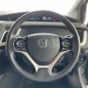 honda jade 2018 -HONDA--Jade DAA-FR4--FR4-1100388---HONDA--Jade DAA-FR4--FR4-1100388- image 20