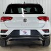 volkswagen t-roc 2020 quick_quick_3DA-A1DFF_WVGZZZA1ZLV157669 image 13