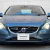 volvo v40 2013 -VOLVO--Volvo V40 DBA-MB4164T--YV1MV485BE2089157---VOLVO--Volvo V40 DBA-MB4164T--YV1MV485BE2089157- image 17