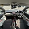 suzuki ignis 2016 -SUZUKI--Ignis DAA-FF21S--FF21S-112266---SUZUKI--Ignis DAA-FF21S--FF21S-112266- image 4