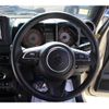 suzuki jimny 2018 -SUZUKI--Jimny 3BA-JB64W--JB64W-108404---SUZUKI--Jimny 3BA-JB64W--JB64W-108404- image 16