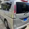 nissan serena 2011 -NISSAN--Serena DBA-C26--C26-017145---NISSAN--Serena DBA-C26--C26-017145- image 7