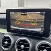 mercedes-benz c-class-station-wagon 2017 CFJ1828188 image 24