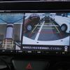 daihatsu tanto 2019 -DAIHATSU--Tanto DBA-LA600S--LA600S-0762223---DAIHATSU--Tanto DBA-LA600S--LA600S-0762223- image 7