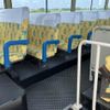 mitsubishi-fuso rosa-bus 2020 CFJ1519591 image 31