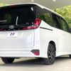 toyota noah 2024 -TOYOTA--Noah 6BA-MZRA90W--MZRA90-0121***---TOYOTA--Noah 6BA-MZRA90W--MZRA90-0121***- image 18