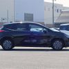 nissan note 2022 CFJ1608653 image 22
