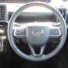 daihatsu tanto 2022 CFJ1798856 image 16