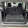 suzuki jimny 2020 CFJ1734214 image 22