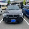 bmw x3 2014 CFJ1673998 image 1