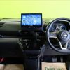 nissan roox 2021 -NISSAN--Roox 5AA-B44A--B44A-0066538---NISSAN--Roox 5AA-B44A--B44A-0066538- image 3