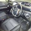 toyota sienta 2019 -TOYOTA--Sienta NHP170G-7163099---TOYOTA--Sienta NHP170G-7163099- image 4