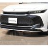 toyota crown 2023 CFJ1578974 image 19