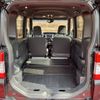 daihatsu hijet-caddie 2017 -DAIHATSU--Hijet Caddie HBD-LA700V--LA700V-0002762---DAIHATSU--Hijet Caddie HBD-LA700V--LA700V-0002762- image 21