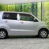 suzuki wagon-r 2009 CFJ1515851 image 7