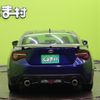 toyota 86 2016 CFJ1732528 image 19