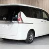 nissan serena 2019 -NISSAN--Serena DAA-GC27--GC27-038181---NISSAN--Serena DAA-GC27--GC27-038181- image 20