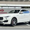 maserati levante 2017 CFJ1544771 image 1
