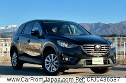 mazda cx-5 2016 -MAZDA--CX-5 LDA-KE2FW--KE2FW-211728---MAZDA--CX-5 LDA-KE2FW--KE2FW-211728-