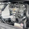 toyota c-hr 2018 769235-250615154415 image 21