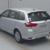 toyota corolla-fielder 2020 -TOYOTA--Corolla Fielder DBA-NZE164G--NZE164-7076675---TOYOTA--Corolla Fielder DBA-NZE164G--NZE164-7076675- image 5