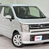 suzuki wagon-r 2018 quick_quick_MH55S_MH55S-234896 image 13