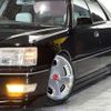 toyota crown-majesta 1999 CFJ1714552 image 10