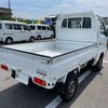 suzuki-carry-truck-1995-2450-car_aad52e3b-c73a-4ecf-a3b9-b187ab17c936