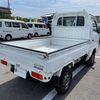 suzuki carry-truck 1995 Mitsuicoltd_SZCT397352R0306 image 7