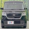 honda n-box 2020 quick_quick_JF3_JF3-1468486 image 15