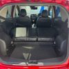 nissan note 2018 -NISSAN--Note DAA-HE12--HE12-235794---NISSAN--Note DAA-HE12--HE12-235794- image 11