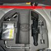 mazda demio 2018 CFJ1817397 image 47