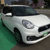 daihatsu boon 2018 -DAIHATSU 【名変中 】--Boon M710S--0002408---DAIHATSU 【名変中 】--Boon M710S--0002408- image 28