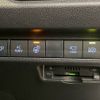 toyota rav4 2021 -TOYOTA--RAV4 6LA-AXAP54--AXAP54-0003052---TOYOTA--RAV4 6LA-AXAP54--AXAP54-0003052- image 5