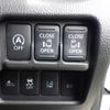nissan dayz-roox 2019 -NISSAN--DAYZ Roox DBA-B21A--B21A-0555571---NISSAN--DAYZ Roox DBA-B21A--B21A-0555571- image 12