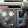 suzuki alto 2016 -SUZUKI--Alto DBA-HA36S--HA36S-262547---SUZUKI--Alto DBA-HA36S--HA36S-262547- image 3
