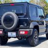 suzuki jimny-sierra 2024 quick_quick_3BA-JB74W_JB74W-211171 image 3