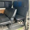 toyota regiusace-van 2016 CFJ1805271 image 11