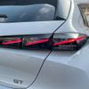 peugeot 308 2025 CFJ1597391 image 11
