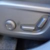 volvo xc40 2024 -VOLVO--Volvo XC40 5AA-XB420TXCM2--LYVXZK7M5SL454656---VOLVO--Volvo XC40 5AA-XB420TXCM2--LYVXZK7M5SL454656- image 30